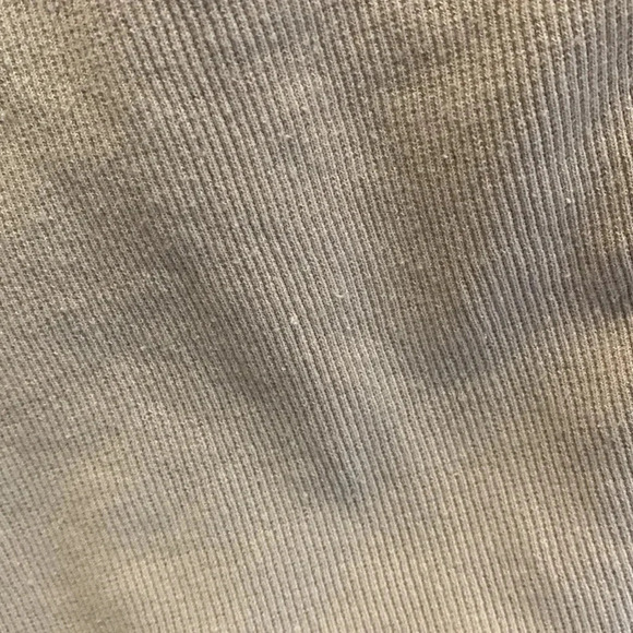 RETROFETE Desreen mini turtle neck dress - Picture 4 of 12